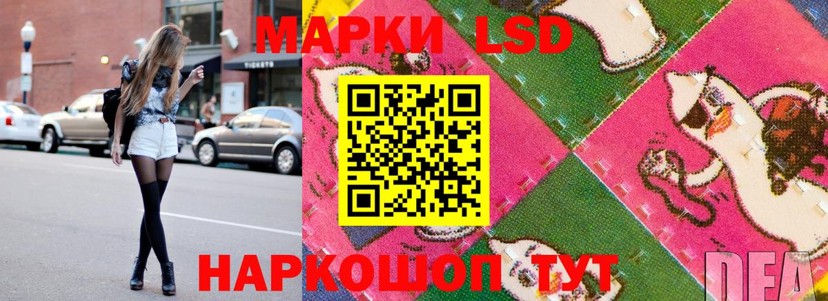 купить наркотики сайты  Вход с VPN  Марки NBOMe  Вязники  Наркотические марки 1500мкг 