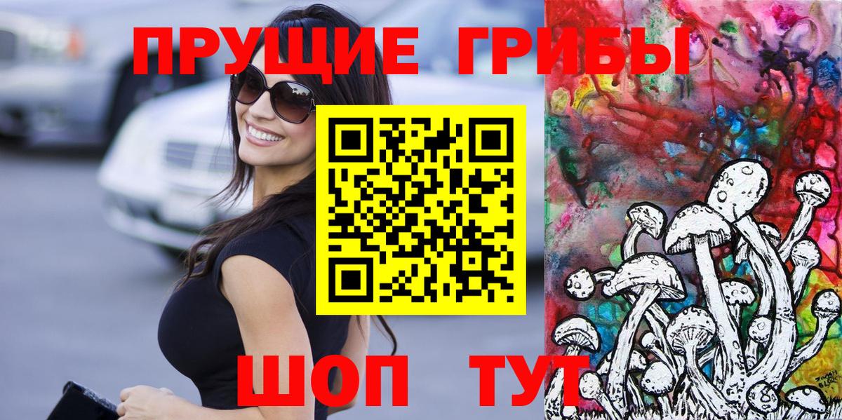 Псилоцибиновые грибы Magic Shrooms  Вход с VPN  Вязники 